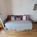 Atico48 * ريدونديلا