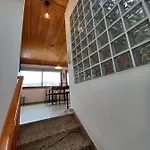 Atico48